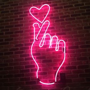 Meet your Posher, Denise